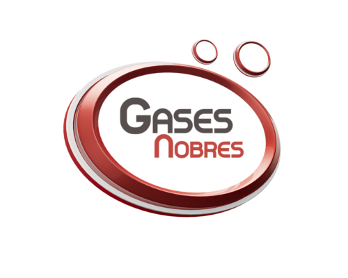 GASES NOBRES confirma apoio à SOFTDRINKS TECH 