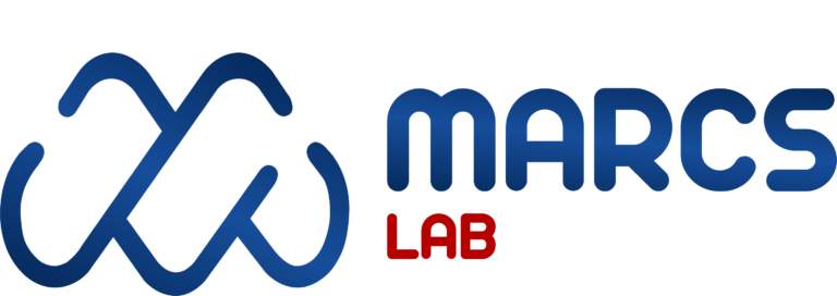 Logo_Marcs_Lab_2