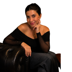 Amanda Socha
