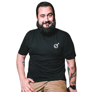 Gabriel Queiroz