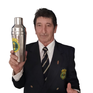 Orides Paulino