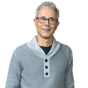 Profº Raul José de Souza